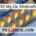 50 Mg De Sildénafil cialis1